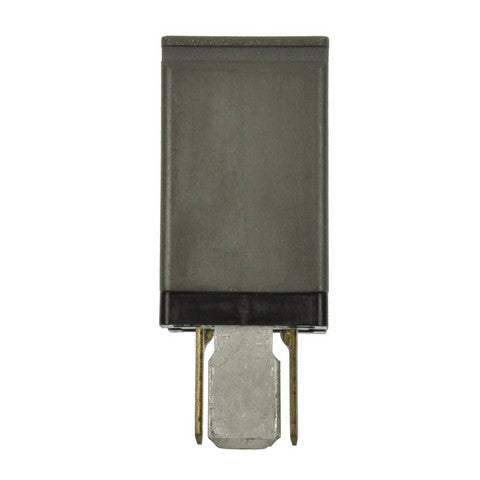 Standard Ignition Accessory Power Relay,Fog Light Relay,Headlight Relay,Starter Relay P/N:RY-1799 Fits: Buick Allure, Buick Lacrosse, Buick Regal, Buick Verano, Cadillac Ats, Cadillac Cts, Cadillac Srx, Cadillac Xts, Chevrolet Cruze - Image 3