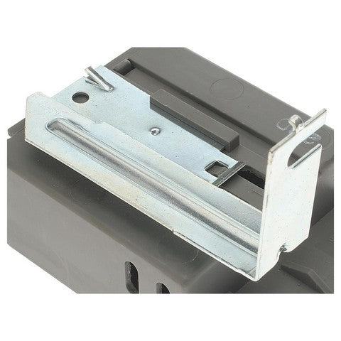 Standard Ignition Engine Cooling Fan Motor Relay P/N:RY-179 Fits: Ford Tempo 92-88 - Image 3