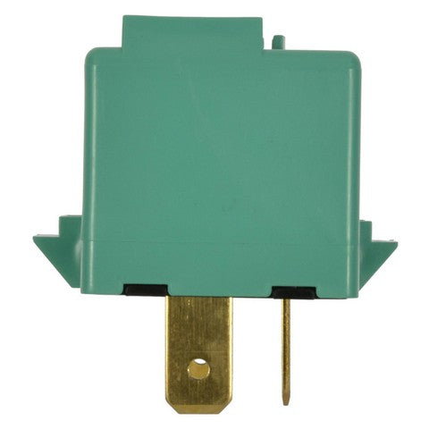 Standard Ignition Hazard Warning and Turn Signal Flasher,Hazard Warning Flasher P/N:RY-1806 Fits: Acura Rl 11-05 - Image 3