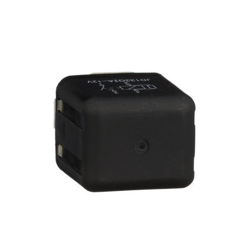 Standard Ignition ABS Relay,Accessory Power Relay,Headlight Relay,HVAC Blower Motor Relay P/N:RY-186 Fits: Acura Cl, Acura Integra, Acura Legend, Acura Mdx, Acura Nsx, Acura Rl, Acura Rsx, Acura Tl, Acura Vigor - Image 9