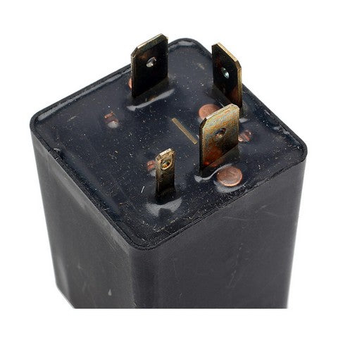 Standard Ignition Accessory Power Relay,Fuel Pump Relay P/N:RY-192 Fits: BMW 320i, BMW 325, BMW 325e, BMW 325es, BMW 325i, BMW 325is, BMW 325ix, BMW 528e, BMW 528i, BMW 530i, BMW 535i, BMW 535is, BMW 630csi, BMW 633csi, BMW 733i - Image 3