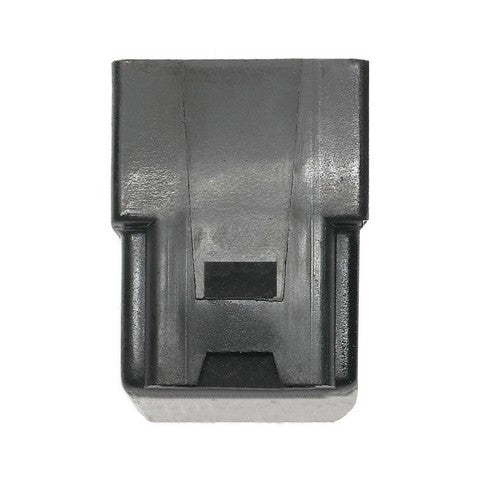 Standard Ignition A/C Compressor Control Relay,Fuel Injection Relay,Fuel Pump Relay P/N:RY-193 Fits: Chrysler TOWN & COUNTRY, Dodge Caravan, Dodge D150, Dodge D250, Dodge D350, Dodge Dakota, Dodge Grand Caravan, Dodge Omni, Dodge Ram 1500 - Image 3
