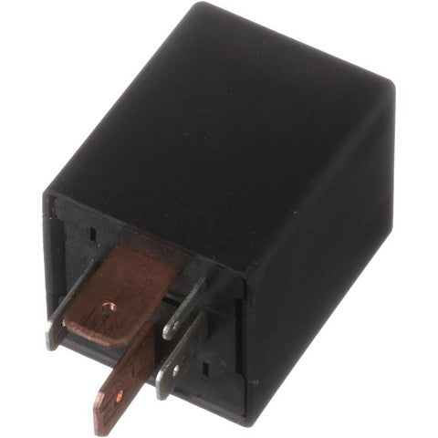 Standard Ignition Fog Light Relay,Fuel Injection Relay,Fuel Pump Relay,HVAC Blower Motor Relay P/N:RY-197 Fits: Audi 100, Audi 100 Quattro, Audi 200, Audi 200 Quattro, Audi 4000, Audi 4000 Quattro, Audi 5000, Audi 5000 Quattro, Audi 80, Audi 80 Quattro - Image 6