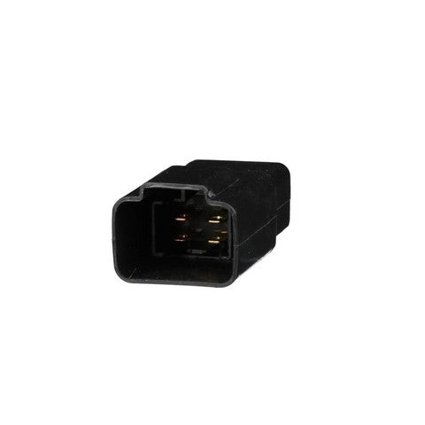 Standard Ignition ABS Relay,Accessory Power Relay,Air Control Valve Relay,HVAC Blower Relay P/N:RY-211 Fits: Acura Cl, Acura El, Acura Integra, Acura Legend, Acura Nsx, Acura Tl, Acura Tsx, Acura Vigor, Honda Accord - Image 8
