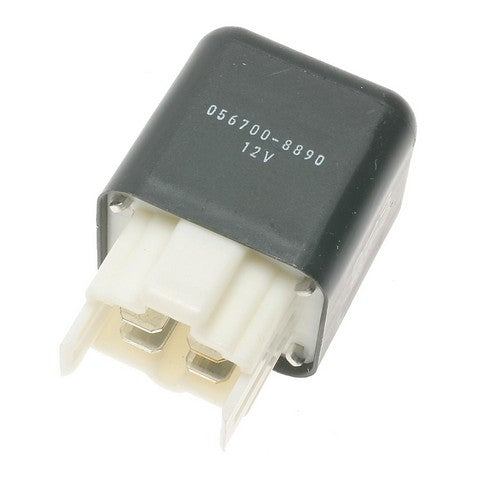 Standard Ignition Accessory Power Relay P/N:RY-213 Fits: Acura Legend 95-88, Honda Prelude 96-94 - Image 3