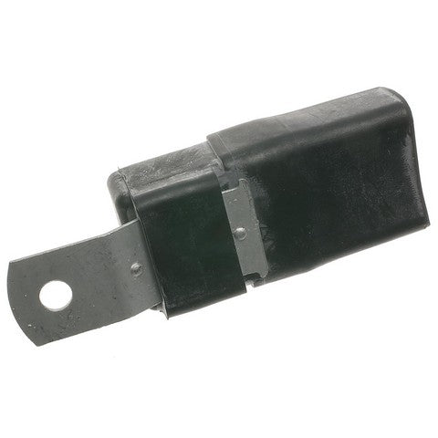 Standard Ignition Fuel Pump Relay,HVAC Blower Motor Relay,HVAC Blower Relay,Main Relay P/N:RY-221 Fits: Honda Accord 82-76, Honda Civic 81-77, Honda Prelude 82-79 - Image 4