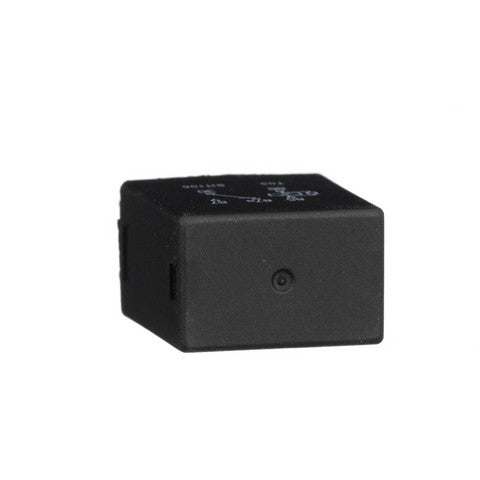 Standard Ignition Accessory Power Relay,Accessory Safety Relay,Anti-Theft Relay,Fog Light Relay P/N:RY-232 Fits: Am General Hummer, Buick Century, Buick Commercial Chassis, Buick Lesabre, Buick Park Avenue, Buick Rainier, Buick Regal, Buick Rendezvous - Image 9