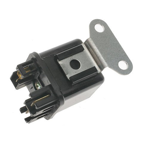 Standard Ignition HVAC Blower Motor Relay P/N:RY-233 Fits: Isuzu Frr 1995, Isuzu Fsr 95-87, Isuzu Ftr 95-88, Isuzu Fvr 90-88 - Image 3