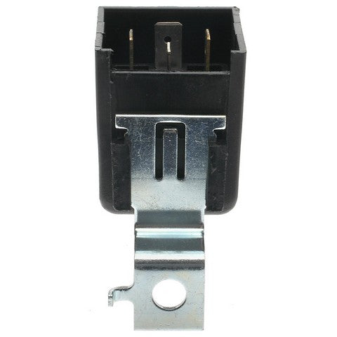 Standard Ignition Fuel Injection Relay,Fuel Pump Relay,Ignition Relay,Main Relay P/N:RY-283 Fits: Chrysler Daytona, Chrysler Lebaron, Chrysler New Yorker, Chrysler TOWN & COUNTRY, Dodge 600, Dodge Aries, Dodge Daytona, Dodge Lancer, Dodge Omni - Image 3