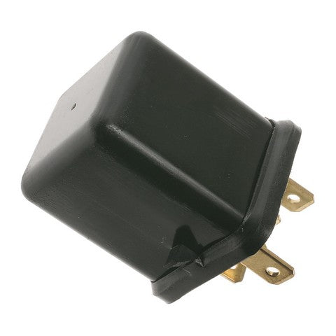 Standard Ignition Accessory Power Relay,Automatic Choke Relay,Temperature Control Relay P/N:RY-28 Fits: Chevrolet Luv, Isuzu Amigo, Isuzu I-mark, Isuzu Impulse, Isuzu Pickup, Isuzu Trooper, Nissan 200sx, Nissan 210, Nissan 240sx - Image 4
