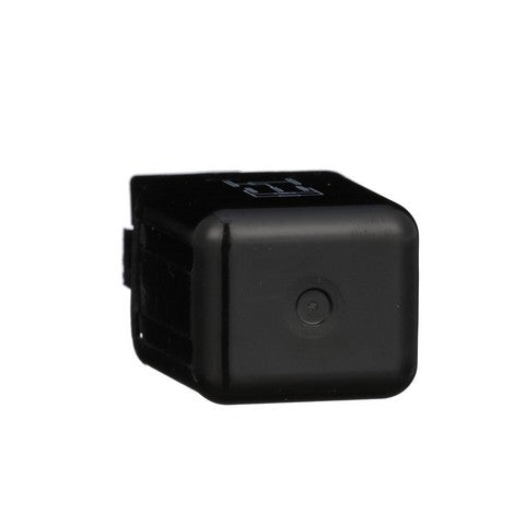 Standard Ignition Accessory Power Relay,Horn Relay,HVAC Blower Relay,Temperature Control Relay P/N:RY-291 Fits: Acura Rl, Acura Tl, Acura Vigor, Chevrolet Nova, Chevrolet Prizm, Chrysler Sebring, Dodge Avenger, Dodge Stealth, Dodge Stratus, Geo Prizm - Image 5