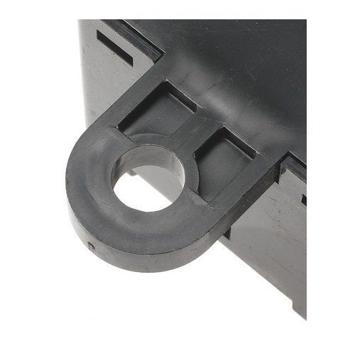 Standard Ignition Manual Transmission Upshift Relay,Transmission Shift Indicator Relay P/N:RY-298 Fits: Chevrolet Spectrum 88-85, Geo Spectrum 1989 - Image 3