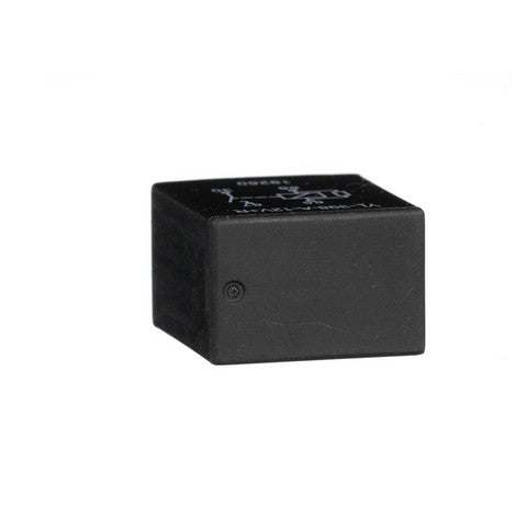 Standard Ignition ABS Relay,Accessory Power Relay,Accessory Safety Relay,Air Control Valve Relay P/N:RY-302 Fits: Acura Cl, Acura Integra, Acura Mdx, Acura Nsx, Acura Rl, Acura Rsx, Acura Tl, Cadillac Catera, Chevrolet Metro, Chevrolet Prizm - Image 9