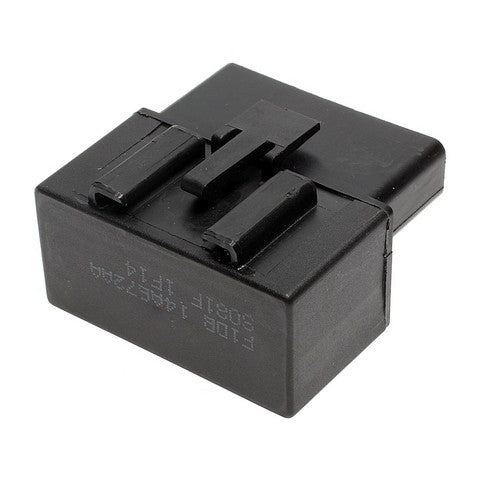 Standard Ignition Automatic Headlight Control Relay,Headlight Relay,Illumination Relay P/N:RY-303 Fits: Ford Country Squire, Ford Crown Victoria, Ford Grand Marquis, Ford Ltd Crown Victoria, Ford Taurus, Lincoln Continental, Lincoln Mark Vii - Image 3