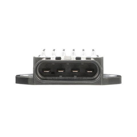 Standard Ignition ABS Relay,Active Suspension Relay,Secondary Air Injection Relay P/N:RY-319 Fits: Ford Expedition, Ford Freestar, Ford Ranger, Ford Taurus, Ford Thunderbird, Lincoln Blackwood, Lincoln Continental, Lincoln Mark Viii, Lincoln Navigator - Image 9