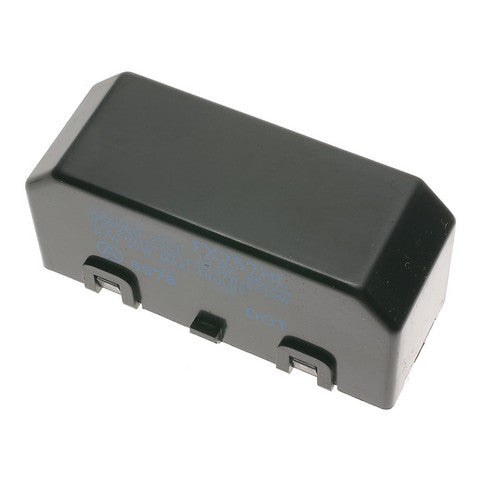 Standard Ignition Hazard Warning Flasher,Turn Signal Relay P/N:RY-335 Fits: Acura Legend 95-92, Acura Rl 04-96 - Image 3