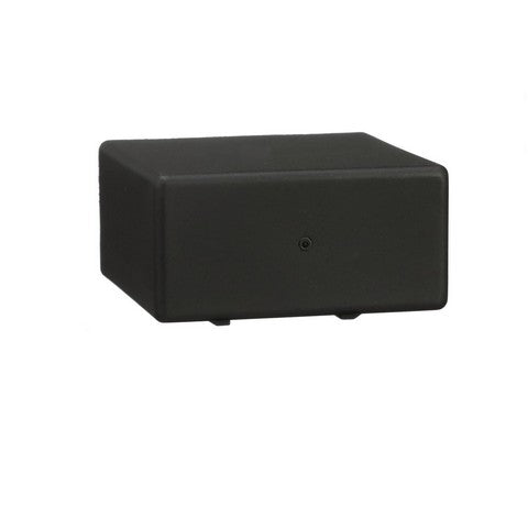 Standard Ignition Fuel Injection Relay,Fuel Pump Relay,Ignition Relay,Main Relay P/N:RY-340 Fits: Acura Legend 95-91, Acura Nsx 05-94, Acura Rl 04-96, Acura Tl 98-96 - Image 5