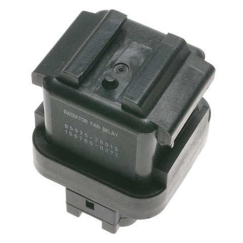 Standard Ignition Engine Cooling Fan Motor Relay P/N:RY-350 Fits: Toyota Supra 98-97 - Image 3
