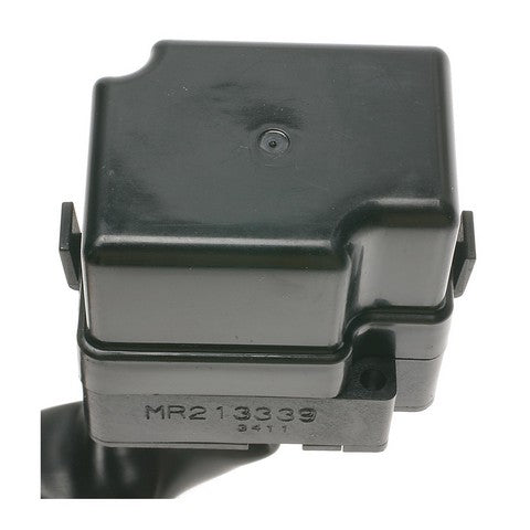 Standard Ignition ABS Relay P/N:RY-353 Fits: Mitsubishi Montero 02-96, Mitsubishi Montero Sport 02-97 - Image 4