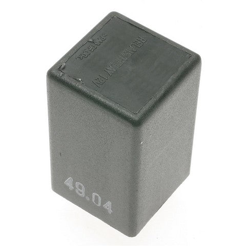 Standard Ignition Engine Cooling Fan Motor Relay P/N:RY-362 Fits: Audi 4000 87-85, Audi 4000 Quattro 87-85, Audi Quattro 1985, Volkswagen Cabriolet 93-90, Volkswagen Derby 97-95, Volkswagen Golf 92-88, Volkswagen Jetta 92-86, Volkswagen Quantum 88-86 - Image 3