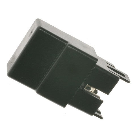Standard Ignition Engine Cooling Fan Motor Relay,Headlight Relay,Tail Light Relay P/N:RY-364 Fits: Subaru Impreza 98-93, Subaru Legacy 98-90, Subaru Svx 94-92 - Image 3