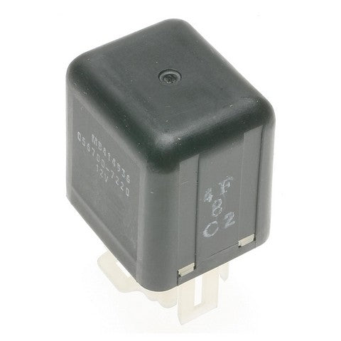 Standard Ignition Headlight Relay P/N:RY-393 Fits: Mitsubishi Galant 87-85, Mitsubishi Sigma 90-89 - Image 3