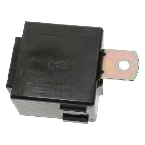 Standard Ignition Door Lock Relay P/N:RY-394 Fits: Dodge Colt 91-85, Mitsubishi Galant 87-85, Mitsubishi Sigma 90-89, Mitsubishi Van 89-87 - Image 3