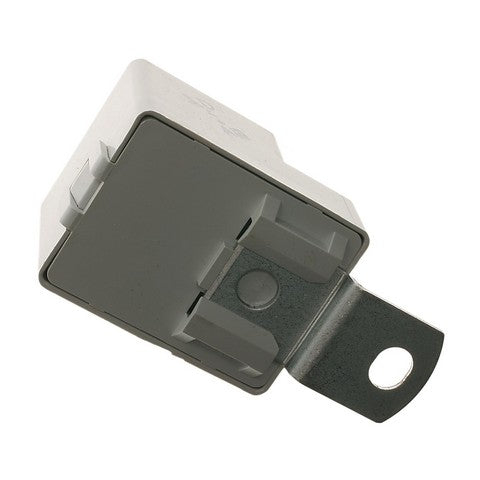 Standard Ignition Brake Light Relay,Illumination Relay P/N:RY-395 Fits: Chevrolet Spectrum 86-85, Isuzu I-mark 85-82 - Image 3