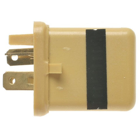 Standard Ignition Accessory Power Relay,Automatic Choke Relay,Auxiliary Heater Relay,Horn Relay P/N:RY-39 Fits: Isuzu Amigo, Isuzu I-mark, Isuzu Impulse, Isuzu Pickup, Isuzu Rodeo, Isuzu Trooper, Nissan 200sx, Nissan 210, Nissan 240sx - Image 3