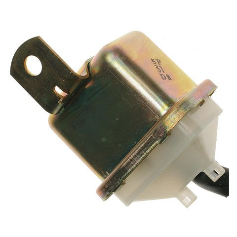 Standard Ignition Computer Control Relay,Fuel Injection Relay,Ignition Relay,Main Relay P/N:RY-403 Fits: Mazda Rx-7 91-86 - Image 3