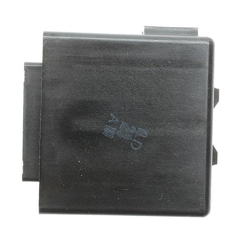 Standard Ignition Door Lock Relay,Power Window Relay P/N:RY-405 Fits: Dodge Raider 89-88, Mitsubishi Montero 89-88 - Image 3