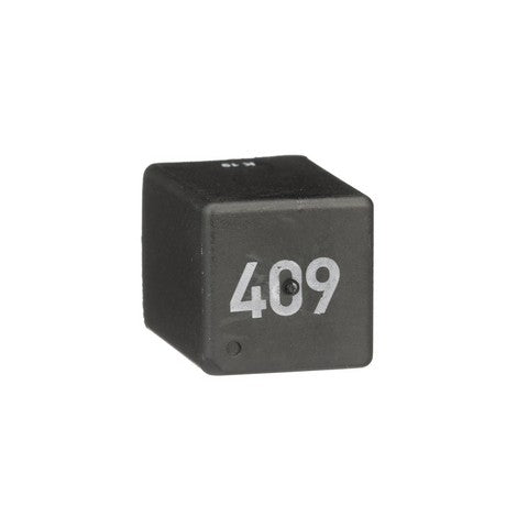 Standard Ignition Computer Control Relay,Fuel Injection Relay,Fuel Pump Relay,Main Relay P/N:RY-413 Fits: Audi Tt, Audi Tt Quattro, Volkswagen Beetle, Volkswagen Cabrio, Volkswagen Golf, Volkswagen Jetta, Volkswagen Jetta City, Volkswagen Passat - Image 9