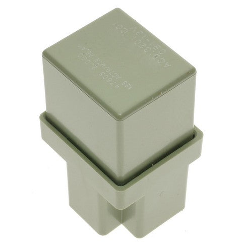 Standard Ignition ABS Relay,Accessory Power Relay P/N:RY-420 Fits: Nissan Maxima 01-96 - Image 3