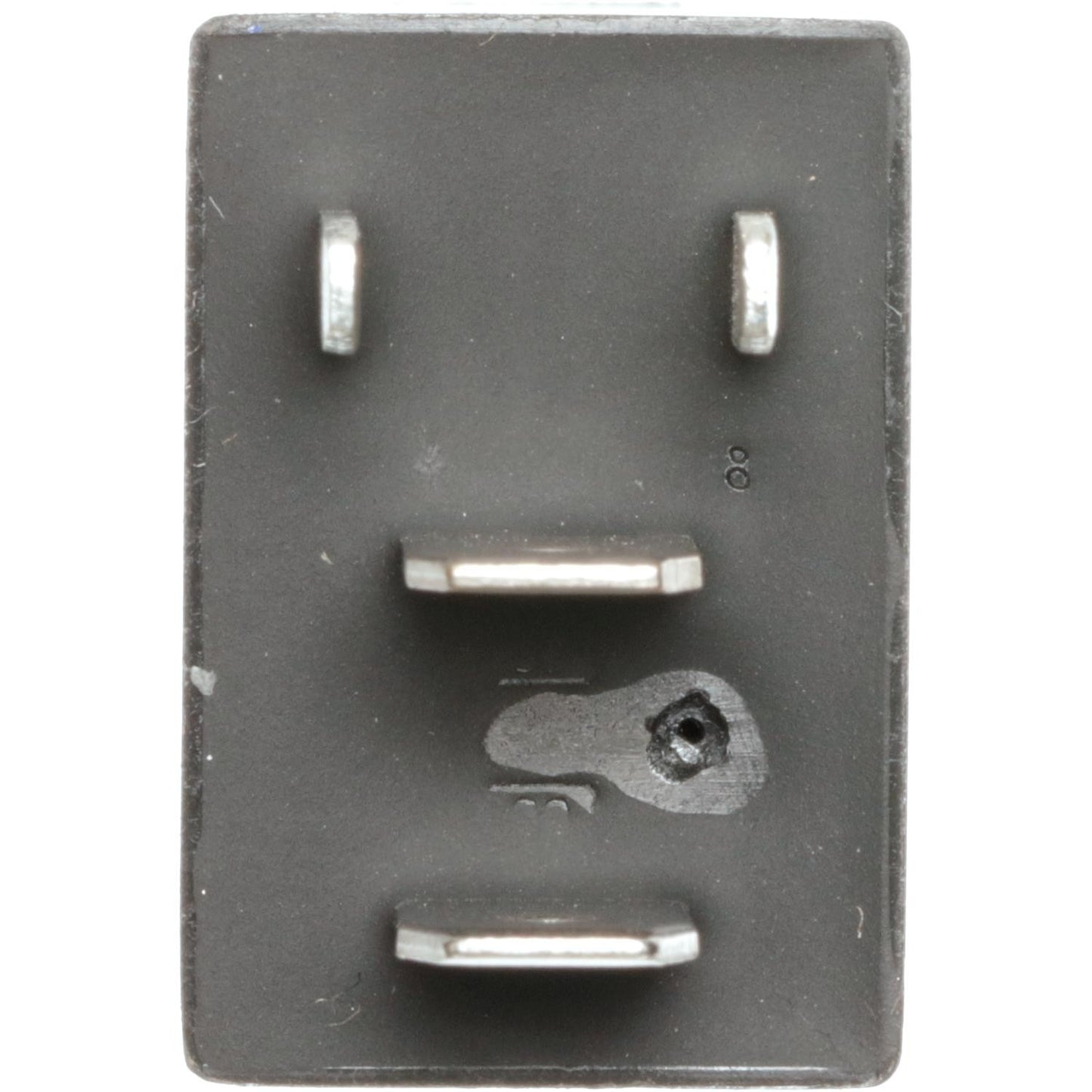 Standard Ignition Anti-Theft Relay,Courtesy Light Relay,Fog Light Relay,Fuel Injection Relay P/N:RY-435 Fits: Ford Contour 00-95, Mercury Cougar 02-99, Mercury Grand Marquis 1997, Mercury Mystique 00-95 - Image 9