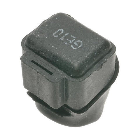 Standard Ignition Headlight Relay P/N:RY-463 Fits: Mazda 626 96-93, Mazda Mx-6 96-93, Mazda Rx-7 95-93 - Image 3