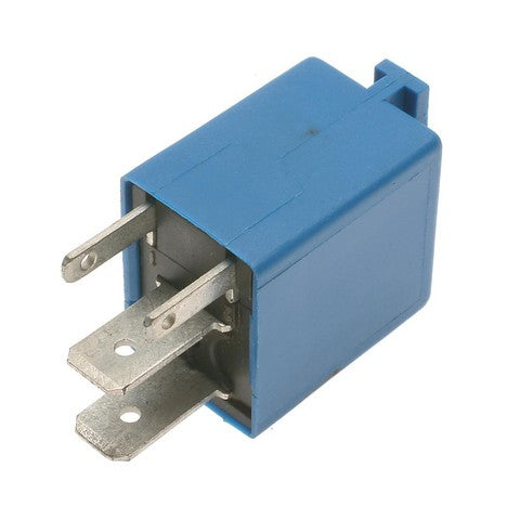 Standard Ignition A/C Clutch Relay,A/C Compressor Control Relay,Cruise Control Relay P/N:RY-464 Fits: Ford Contour 00-95, Ford Mystique 00-95, Mercury Cougar 1999, Mercury Cougar 97-95, Mercury Mystique 00-95 - Image 3