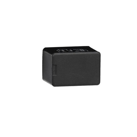 Standard Ignition A/C Clutch Relay,Back Up Light Relay,Fog Light Relay,HVAC Blower Motor Relay P/N:RY-465 Fits: Lexus Ct200h, Lexus Es300, Lexus Es330, Lexus Es350, Lexus Gs300, Lexus Gs350, Lexus Gs400, Lexus Gs430, Lexus Gs450h - Image 5