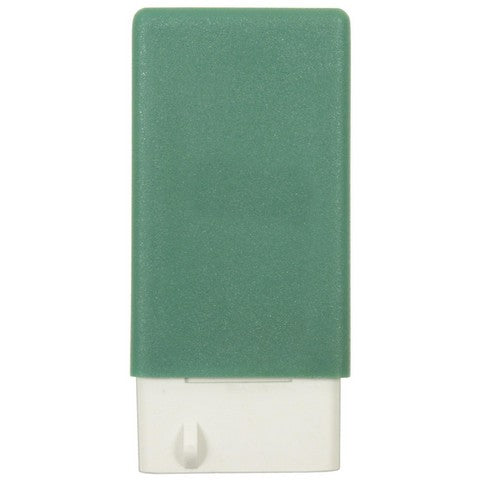 Standard Ignition Fuel Injection Relay,Fuel Pump Relay P/N:RY-493 Fits: Volvo 760 90-88, Volvo 940 1991, Volvo 960 94-92 - Image 3