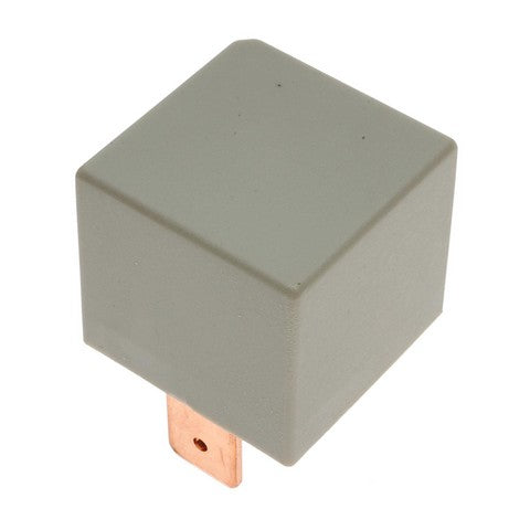 Standard Ignition Accessory Power Relay,Fuel Injection Relay,Fuel Pump Relay P/N:RY-494 Fits: Audi 200, Audi 200 Quattro, Audi 5000, Audi A3, Audi A3 Quattro, Audi A4, Audi A4 Quattro, Audi A8 Quattro - Image 8