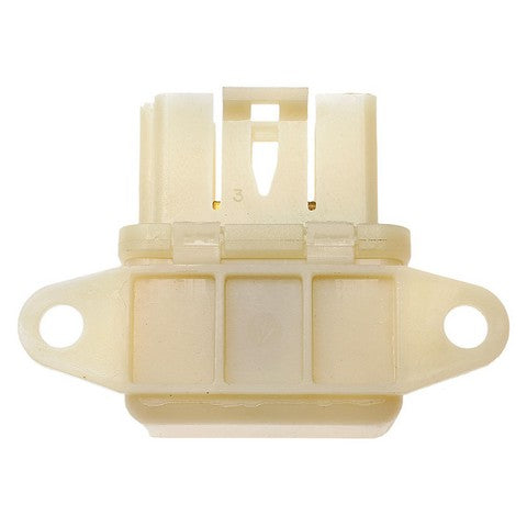 Standard Ignition Anti-Theft Relay P/N:RY-49 Fits: Buick Century, Buick Electra, Buick Estate Wagon, Buick Lesabre, Buick Regal, Buick Riviera, Cadillac Commercial Chassis, Chevrolet Corvette - Image 3