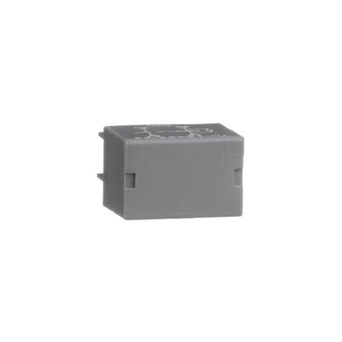 Standard Ignition A/C Compressor Control Relay,Back Up Light Relay,Driving Light Relay P/N:RY-517 Fits: Buick Lucerne, Cadillac Cts, Cadillac Dts, Cadillac Seville, Cadillac Srx, Cadillac Sts, Chevrolet Cobalt, Pontiac G5 - Image 6