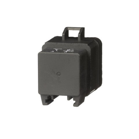 Standard Ignition ABS Relay,Accessory Delay Relay,Accessory Power Relay,Accessory Safety Relay P/N:RY-531 Fits: Buick Century, Buick Commercial Chassis, Buick Lesabre, Buick Park Avenue, Buick Regal, Buick Rendezvous, Buick Riviera, Buick Roadmaster - Image 8
