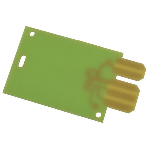 Standard Ignition Instrument Panel Wiring Harness Module P/N:RY-536 Fits: Buick Century, Buick Electra, Buick Estate Wagon, Buick Lesabre, Buick Regal, Buick Riviera, Buick Skylark, Cadillac Brougham - Image 2
