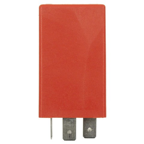Standard Ignition Windshield Washer Relay P/N:RY-542 Fits: Cadillac Catera 01-00 - Image 3