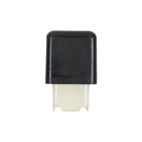 Standard Ignition A/C Compressor Control Relay,Headlight Dimmer Switch Relay,Headlight Relay P/N:RY-556 Fits: Lexus Es250, Lexus Es300, Lexus Ls400, Lexus Ls430, Toyota 4runner, Toyota Avalon, Toyota Camry, Toyota Celica - Image 3