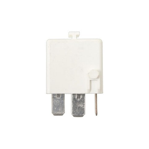 Standard Ignition Computer Control Relay,Fuel Injection Relay P/N:RY-557 Fits: BMW 318i, BMW 318is, BMW 325, BMW 325e, BMW 325es, BMW 325i, BMW 325is, BMW 325ix, BMW 525i, BMW 525it, BMW 530i, BMW 535i, BMW 540i, BMW M3, BMW M5 - Image 5