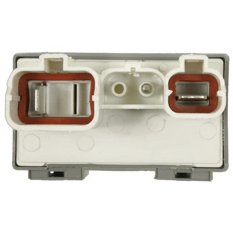 Standard Ignition Secondary Air Injection Relay P/N:RY-562 Fits: Volvo 850 97-93 - Image 3