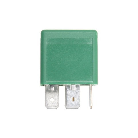 Standard Ignition A/C Compressor Control Relay,Fog Light Relay,HVAC Blower Motor Relay P/N:RY-564 Fits: Volvo 850 97-93, Volvo 940 95-91, Volvo 960 94-92, Volvo S40 04-00, Volvo V40 04-00 - Image 3