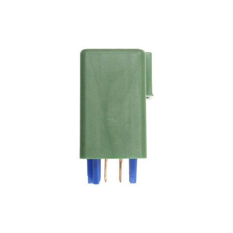 Standard Ignition Fuel Injection Relay,Fuel Pump Relay P/N:RY-568 Fits: Volvo 242 84-80, Volvo 244 84-80, Volvo 245 84-80, Volvo 264 81-80, Volvo 265 1981, Volvo 740 1986, Volvo 745 1985, Volvo 760 87-83 - Image 3