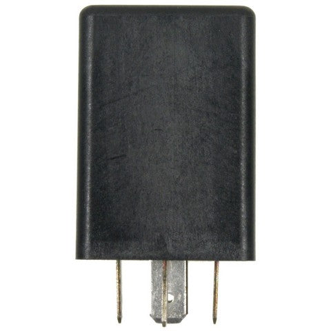 Standard Ignition Fuel Pump Relay P/N:RY-569 Fits: Saab 900 88-86 - Image 3
